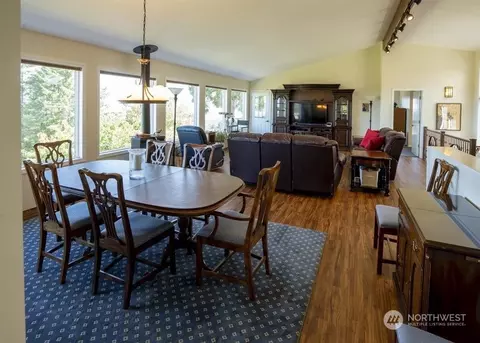 150 Quails Roost Rd, Sequim, WA 98382 photo 9