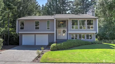 15525 SE 175th Ct, Renton, WA 98058