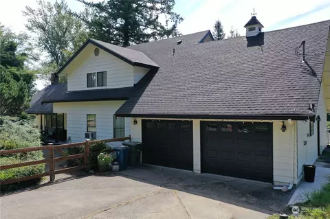25033 120th St SE, Monroe, WA 98272