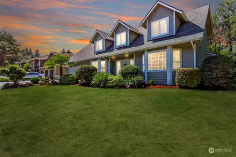 18003 6th Ave SW, Normandy Park, WA 98166