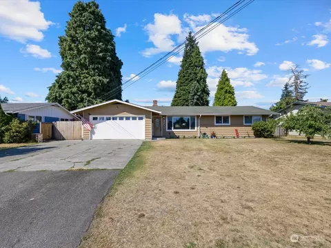 5411 90th St NE, Marysville, WA 98270
