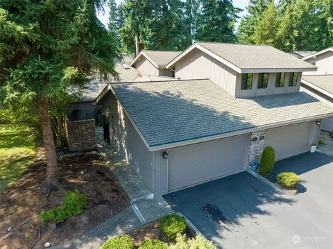 141 141st Pl NE, Bellevue, WA 98007