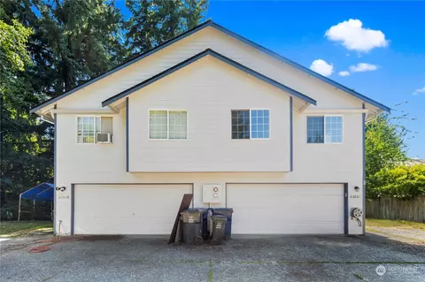 6206 79th Pl NE #A, Marysville, WA 98270