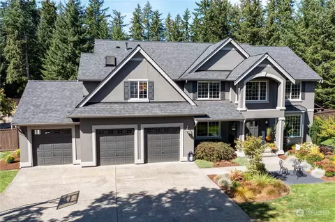 28831 237th Pl SE, Black Diamond, WA 98010