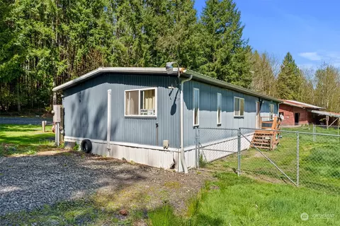 219 Klein Rd, Chehalis, WA 98532