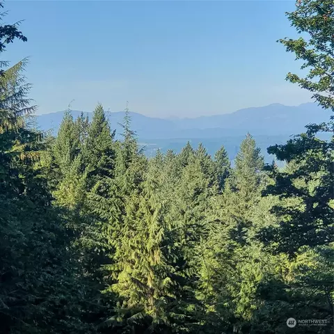 9407 303rd Pl SE, Issaquah, WA 98027