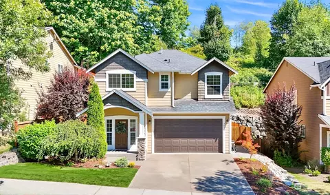 1019 117th Dr SE, Lake Stevens, WA 98258