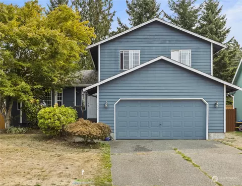 7005 79th Dr NE, Marysville, WA 98270