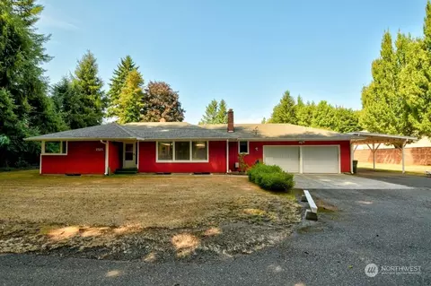 1515 Ontario St SE, Olympia, WA 98501