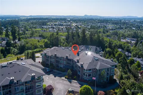 1416 Lindsay Loop #307, Mount Vernon, WA 98274