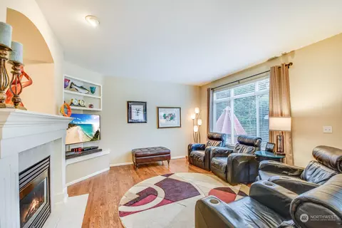 17532 32nd Ave SE, Bothell, WA 98012 photo 15