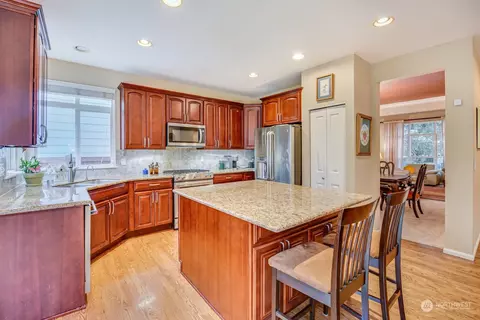 17532 32nd Ave SE, Bothell, WA 98012 photo 12