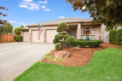 17532 32nd Ave SE, Bothell, WA 98012 photo 2