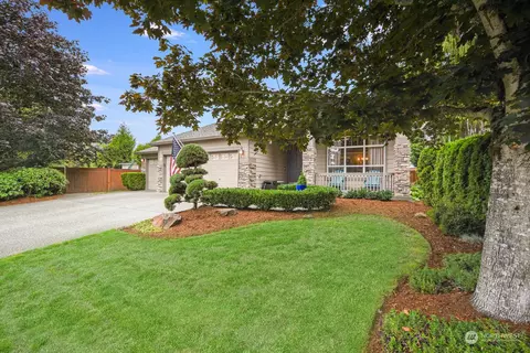 17532 32nd Ave SE, Bothell, WA 98012 photo 3