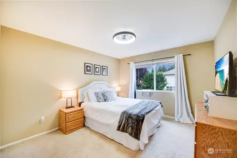 17532 32nd Ave SE, Bothell, WA 98012 photo 22