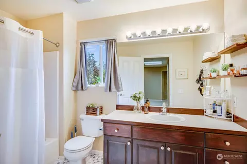 17532 32nd Ave SE, Bothell, WA 98012 photo 21