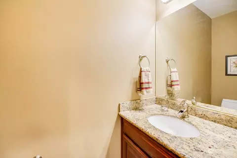 17532 32nd Ave SE, Bothell, WA 98012 photo 16