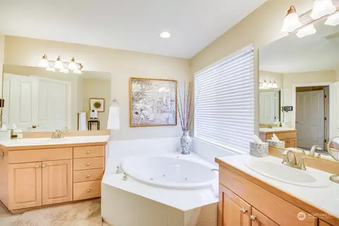 17532 32nd Ave SE, Bothell, WA 98012 photo 25