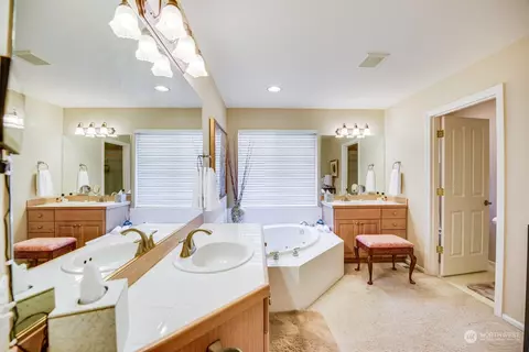 17532 32nd Ave SE, Bothell, WA 98012 photo 24