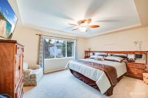 17532 32nd Ave SE, Bothell, WA 98012 photo 23