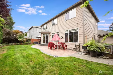 17532 32nd Ave SE, Bothell, WA 98012 photo 27