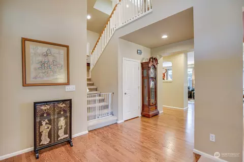 17532 32nd Ave SE, Bothell, WA 98012 photo 7