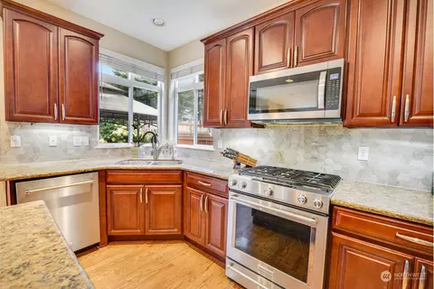 17532 32nd Ave SE, Bothell, WA 98012 photo 13