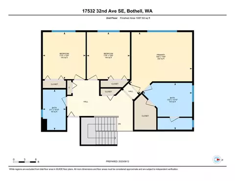17532 32nd Ave SE, Bothell, WA 98012 photo 30