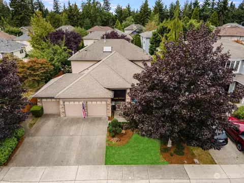 17532 32nd Ave SE, Bothell, WA 98012 photo 4