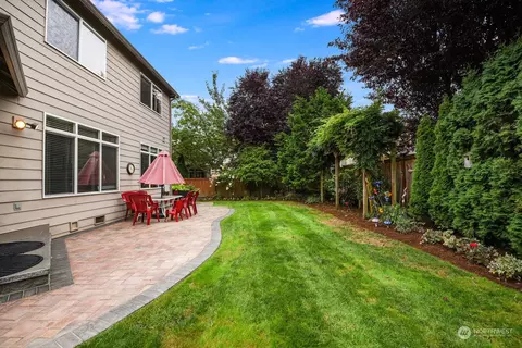 17532 32nd Ave SE, Bothell, WA 98012 photo 26