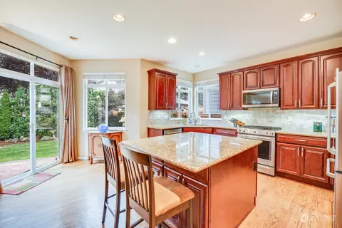 17532 32nd Ave SE, Bothell, WA 98012 photo 11