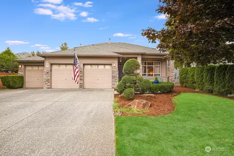 17532 32nd Ave SE, Bothell, WA 98012