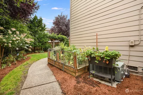 17532 32nd Ave SE, Bothell, WA 98012 photo 28