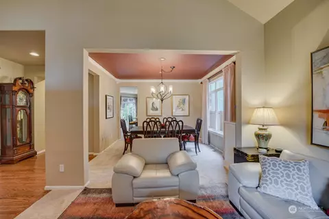 17532 32nd Ave SE, Bothell, WA 98012 photo 10