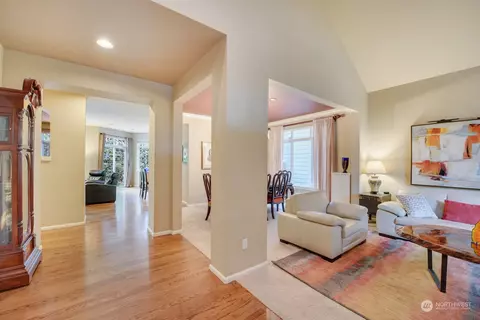 17532 32nd Ave SE, Bothell, WA 98012 photo 8