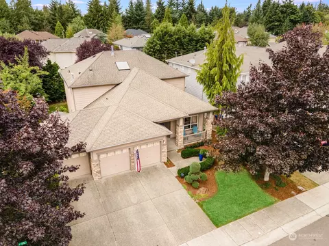 17532 32nd Ave SE, Bothell, WA 98012 photo 5