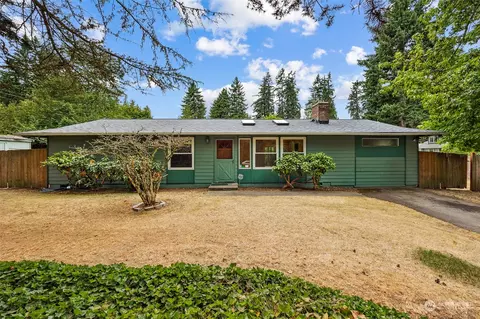 10352 66th Ave E, Puyallup, WA 98373