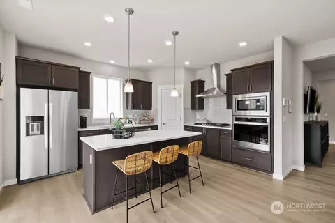2806 194th Pl SE #F17, Bothell, WA 98012 photo 14