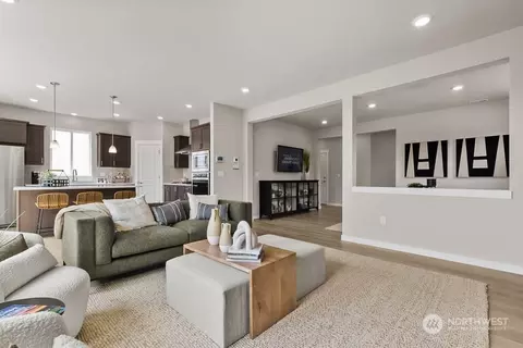2806 194th Pl SE #F17, Bothell, WA 98012 photo 10