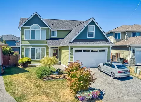 2673 Pacific Highlands Ct, Ferndale, WA 98248