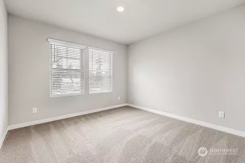511 186th Pl SW #NCV11, Bothell, WA 98012 photo 22