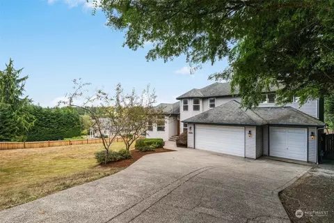 21401 Poplar Way, Brier, WA 98036