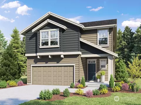 18420 6th Ave W #NCV28, Bothell, WA 98012
