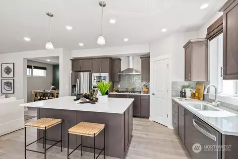 18420 6th Ave W #NCV28, Bothell, WA 98012 photo 9