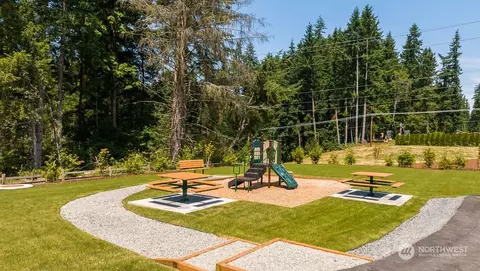 18420 6th Ave W #NCV28, Bothell, WA 98012 photo 24