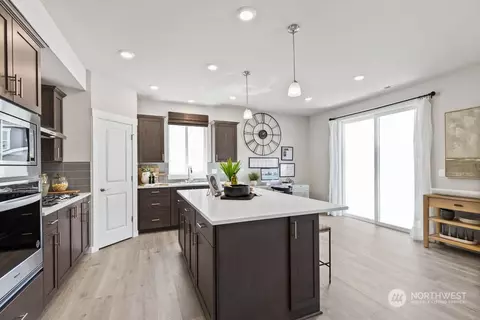 18420 6th Ave W #NCV28, Bothell, WA 98012 photo 8