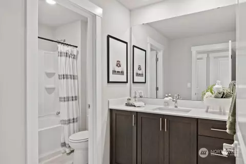 18420 6th Ave W #NCV28, Bothell, WA 98012 photo 16