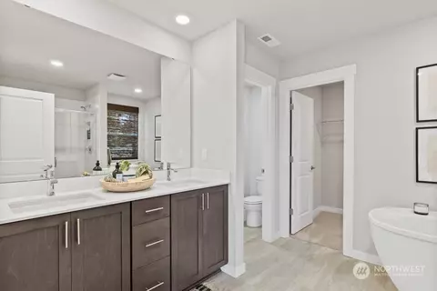 18420 6th Ave W #NCV28, Bothell, WA 98012 photo 21