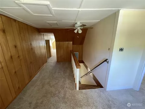 35 Maple Leaf St, Raymond, WA 98577 photo 34