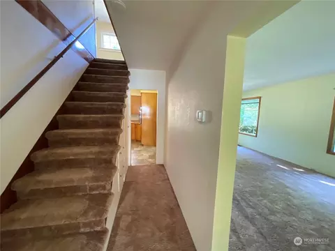 35 Maple Leaf St, Raymond, WA 98577 photo 27